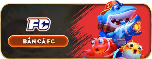 King88 App: Phân Tích Các Tính Năng Mới Nhất