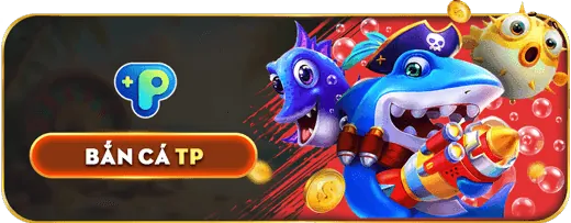 Thưởng nạp tiền King88