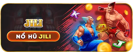 Chiến Thuật Cá Cược Đá Gà Hiệu Quả Trên King88
