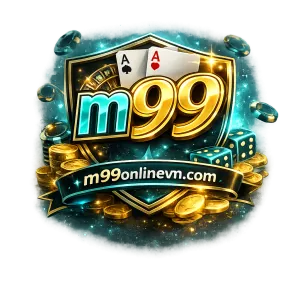 Khôi phục mật khẩu king88 app