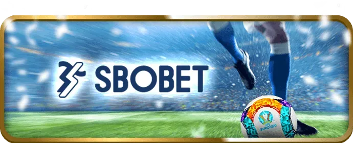 Giao diện hướng dẫn chơi slot game trên King88 App
