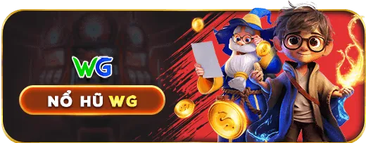 Khuyến mãi chào mừng thành viên mới King88