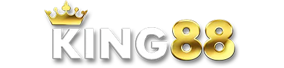 king88 app