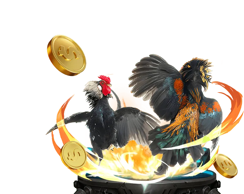 Bàn Roulette tại King88 App