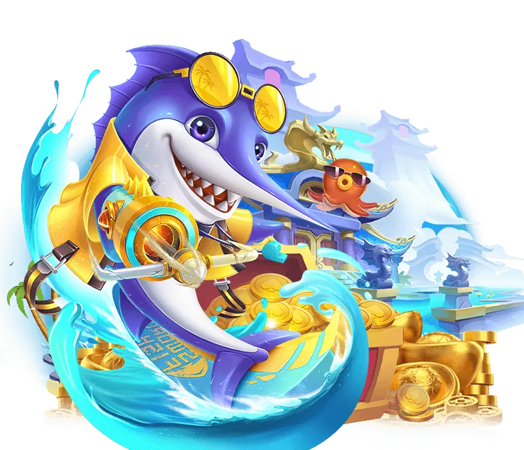 Slot theo chủ đề King88 App