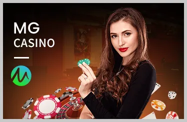 Máy đánh bạc tại King88 App