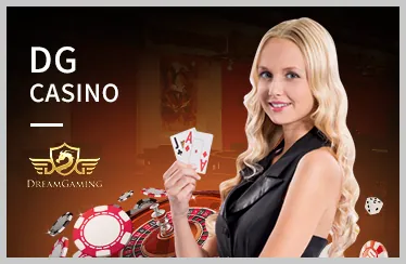 Sic Bo tại King88 App