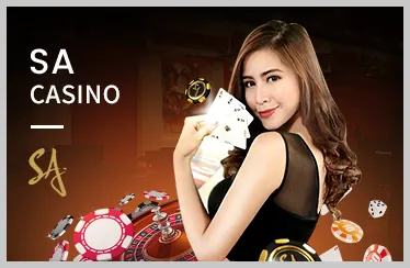 Hệ thống bảo mật King88 App