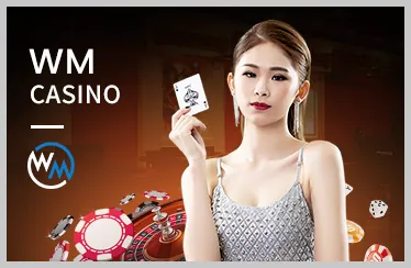 Giao diện người dùng King88 App hiện đại