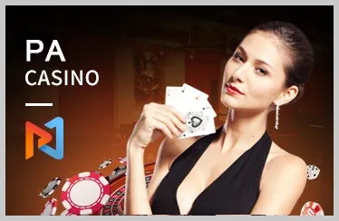 Bàn Blackjack tại King88 App