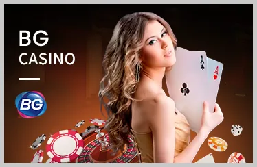 Thưởng nạp lại King88 App