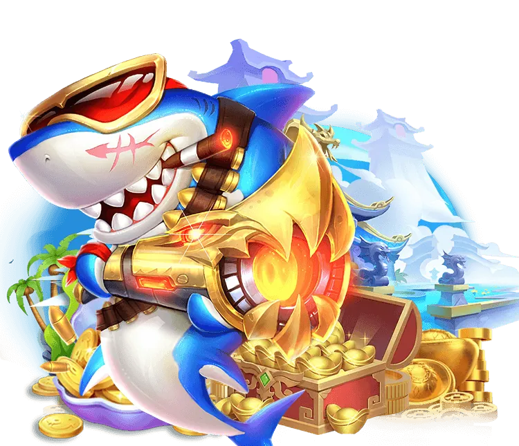 King88 App - Cam kết giải trí công bằng