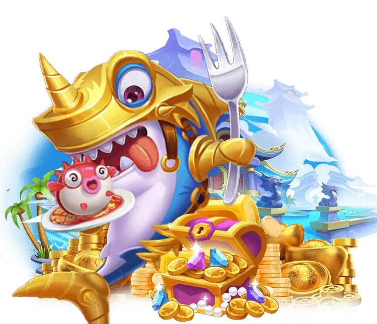 Video Slot King88 App
