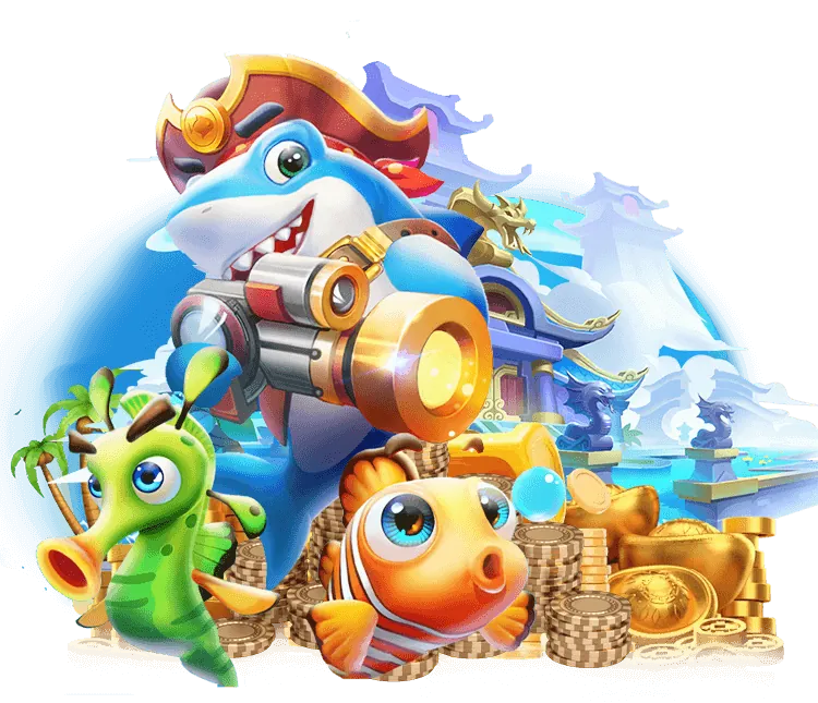 Tải King88 App cho Android