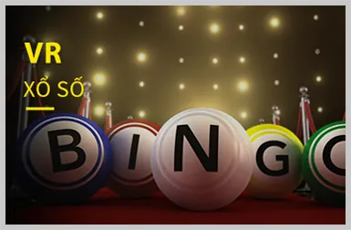 Chương trình VIP King88 App
