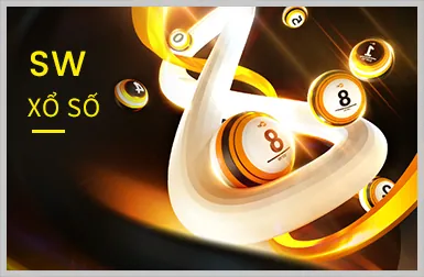 King88 App - Công nghệ bảo mật tiên tiến