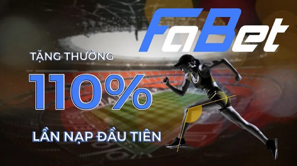 Giao diện trang chủ King88 App với nút đăng ký nổi bật