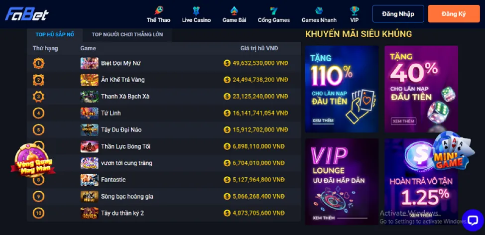Bảo mật và công bằng tại king88 app
