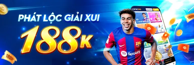 Biểu tượng E-Sports