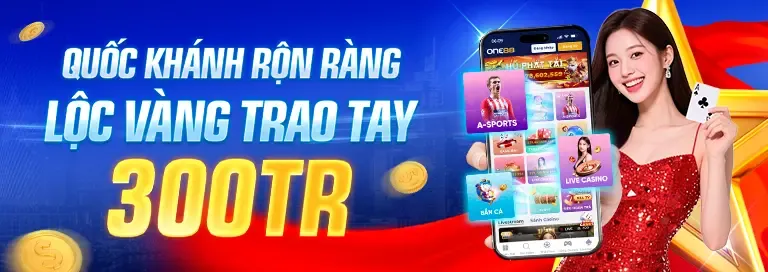 Bảo mật King88 App