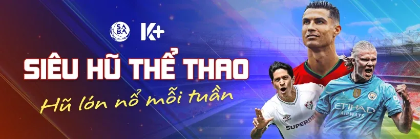 Phân Tích Các Tính Năng Mới Nhất Của King88 App 2026