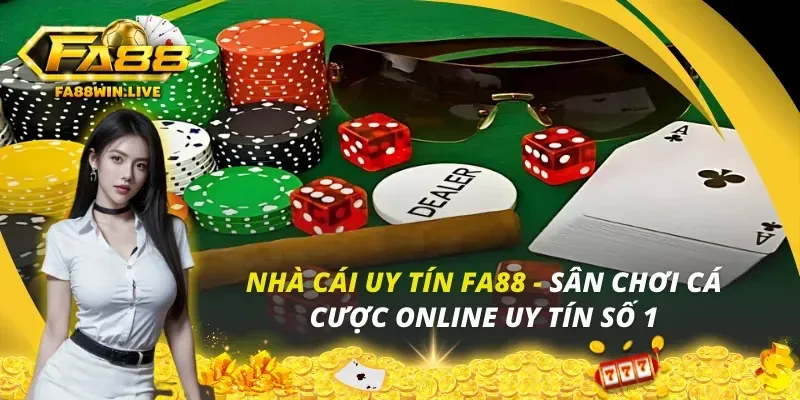 Tải King88 App cho iOS