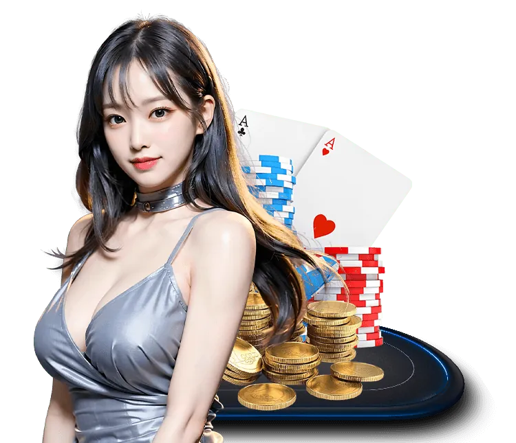 Sứ mệnh và tầm nhìn của King88 App