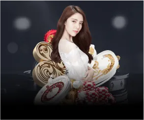 Bảo mật dữ liệu king88 app