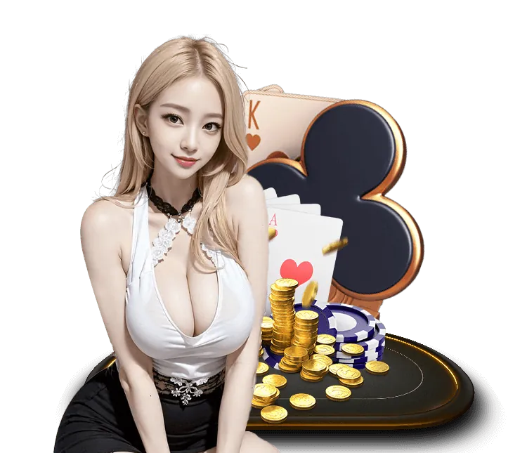 Ưu Đãi Casino Trực Tuyến king88 app