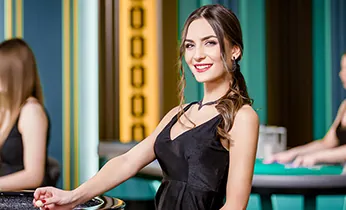 Kho trò chơi đa dạng King88 App