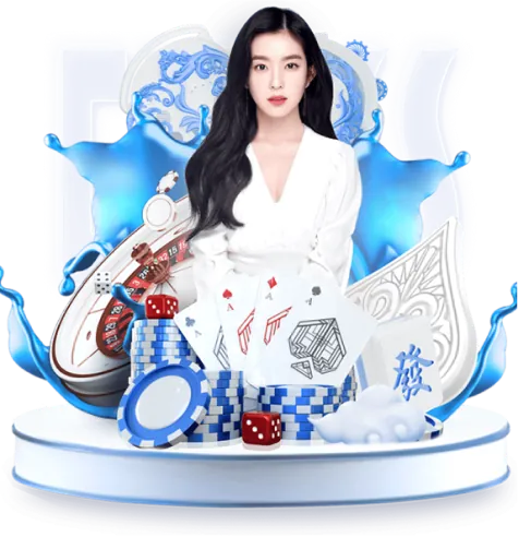 Đá Gà Cựa Sắt tại King88 App