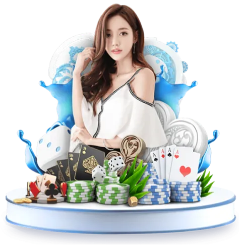 Đá Gà Thomo tại King88 App